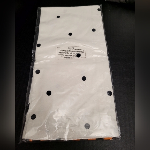 Lot Of 3 Fancyflours Kitchen Towels - Picture 3 of 7